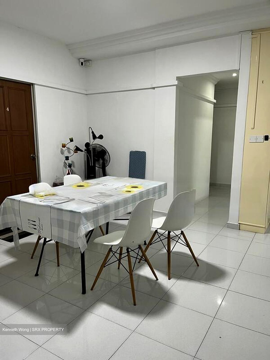 Guillemard View (D14), Apartment #436692991